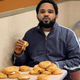 Illustration for article titled Prince Fielder Explains Complexities Of Salary Arbitration Using Cheeseburgers